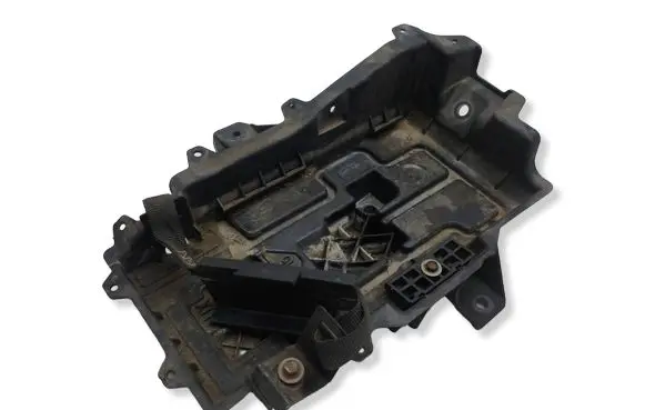 Chrysler Pacifica Battery tray 68271681 93785W