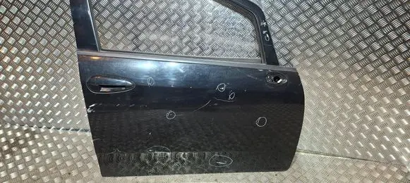 Fiat Punto Evo Front door S26279809