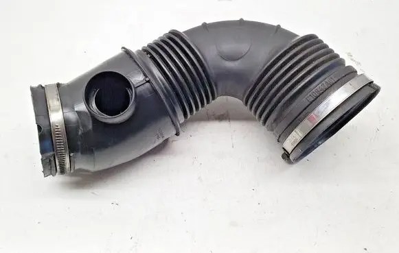 Opel Insignia A Air intake hose/pipe 327763967