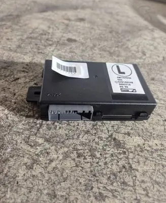 Rover Metro 111 - 114 90-98 Immobilizer control unit/module YWC1040405AS 52010024B5083719