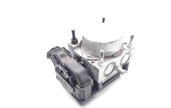 Opel Corsa D ABS Pump 13282282