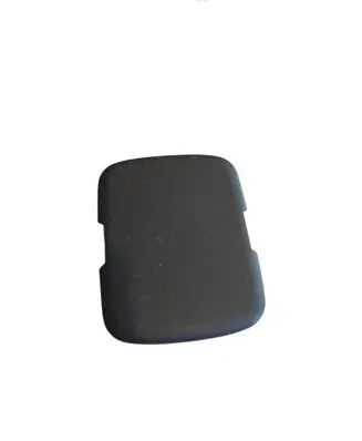 Subaru Outback (BT) Tailgate emergency lock open trim 94070AN00A