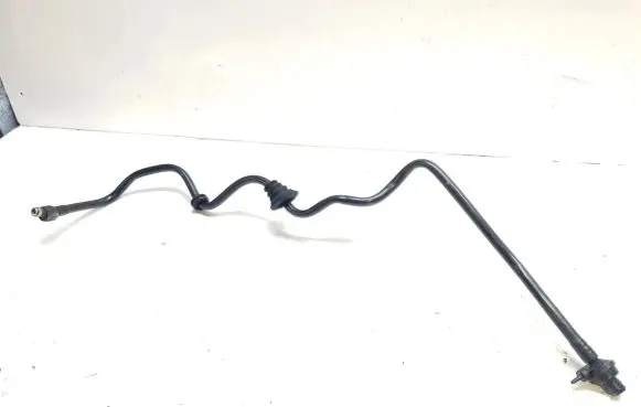 Mercedes-Benz E W210 Brake booster pipe/hose 