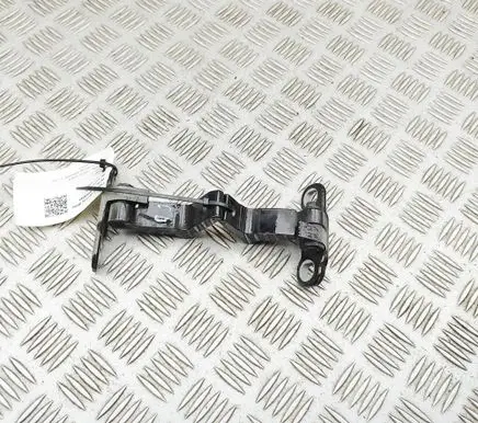 Volvo XC90 Rear door hinge set 31424588 31424590