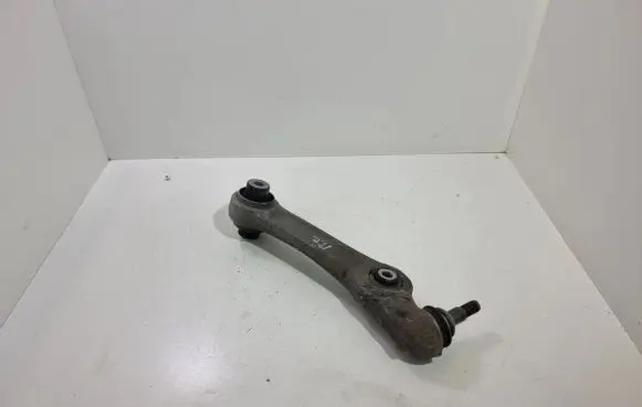BMW 5 F10 F11 Front lower control arm/wishbone