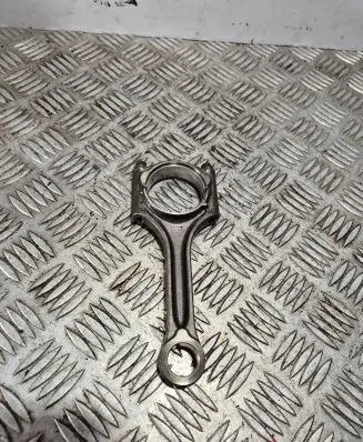 Volvo XC60 Connecting rod/conrod B4204T11 31401957