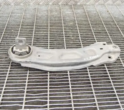 Mercedes-Benz CLA C117 X117 W117 Rear upper control arm/wishbone A2463500406