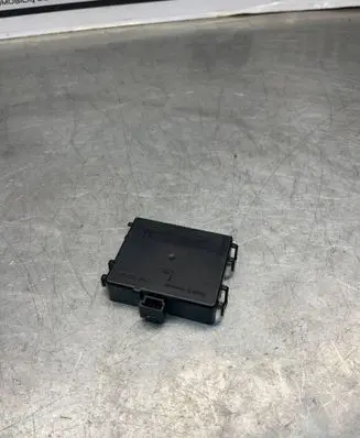 Mercedes-Benz E W211 Rain sensor A2118202285
