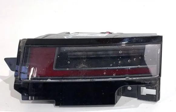 Land Rover Range Rover Evoque L551 Rear/tail lights R8D213A420AE