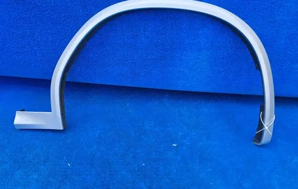BMW X3 G01 Front arch trim 8064822