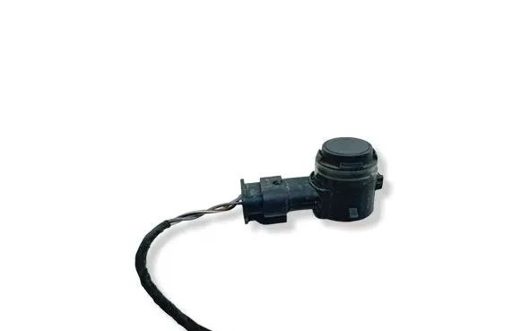 Audi A4 S4 B9 Parking PDC sensor 5Q0919275B