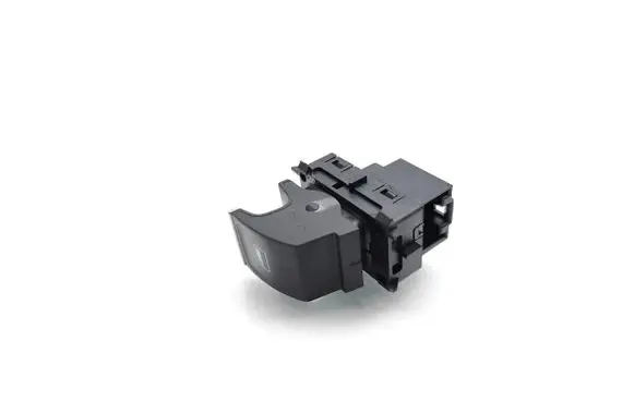 Volkswagen PASSAT B8 Electric window control switch 5G0959855J