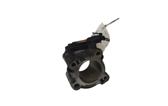 Opel Vivaro Air pressure sensor 0281002958 8200685363