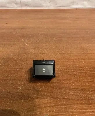 Jaguar XE Other switches/knobs/shifts D4653