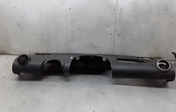 Toyota Aygo AB10 Dashboard 558700H010 8103403