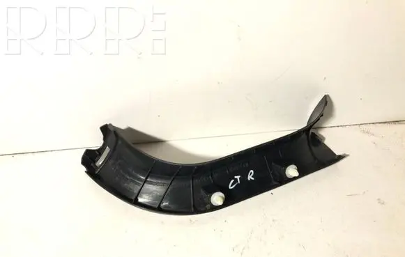 Lexus CT 200H Other interior part 6793876011