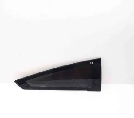 Citroen C6 Rear side window AS2 43R001168