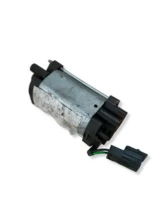 BMW 5 E39 Seat adjustment motor 