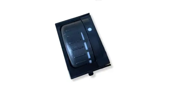 Subaru Forester SH Panel lighting control switch 