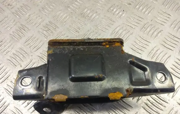 KIA Stonic Engine mount bracket 21824H8100