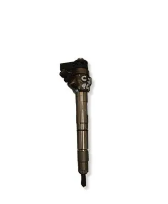 Audi A6 S6 C7 4G Fuel injector 04L130277A