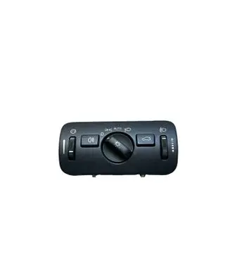 Volvo V40 Light switch 30739425