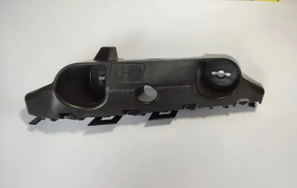 Nissan Note (E12) Front bumper mounting bracket 622253VU0A