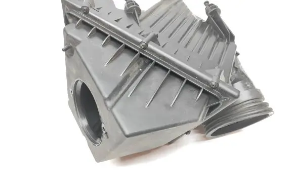 Jaguar E-Pace Air filter box GJ329A612A