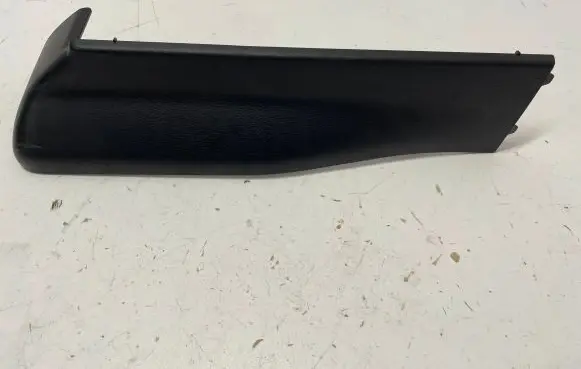 Dodge RAM Seat trim 5ZF13TX7AF 5ZF17TRMAA