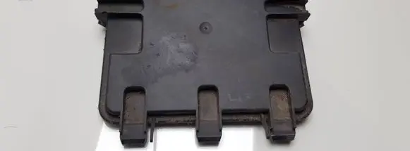 Volkswagen Golf IV Fuse box cover 1J0941365B