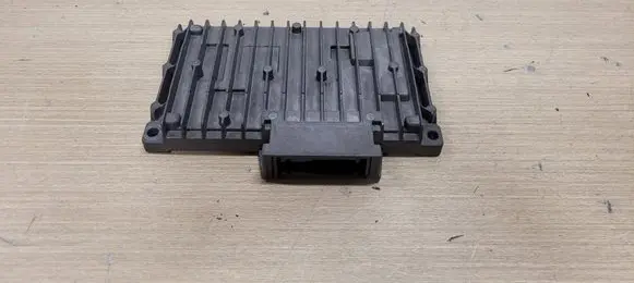 Mercedes-Benz GLE W167 Distronic sensor radar A2139004831