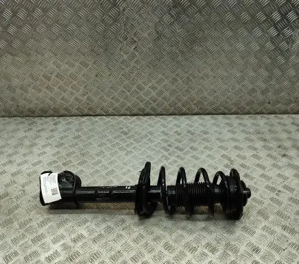 KIA Sorento Front shock absorber/damper 546502P500