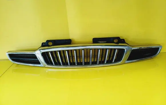 Chevrolet Rezzo Front grill 96377693