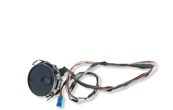 Mercedes-Benz Sprinter W906 Rain sensor A9068201026