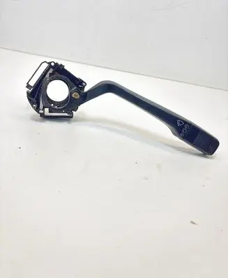 Volkswagen Transporter - Caravelle T4 Wiper switch 
