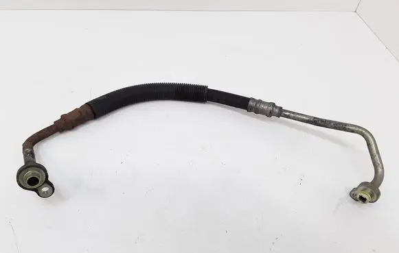 Volvo S40 Air conditioning (A/C) pipe/hose