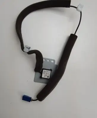 Nissan Navara D23 Aerial GPS antenna 259754KJ0A