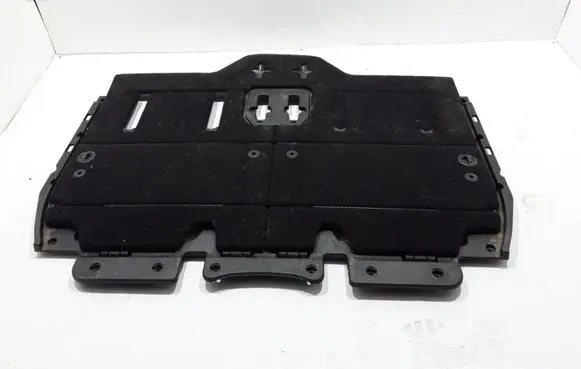 Chrysler Pacifica Interior carpet 5RH97DX9AF