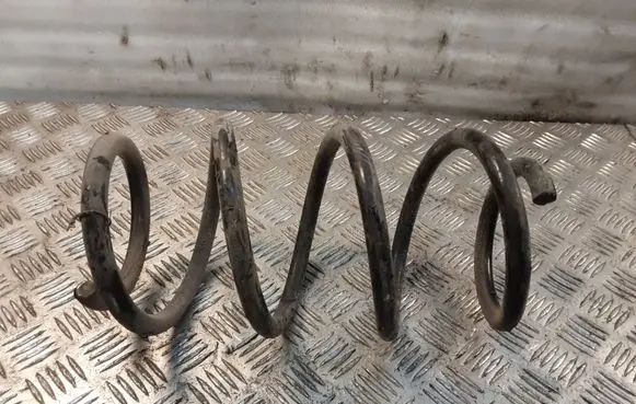 Opel Sintra Front coil spring