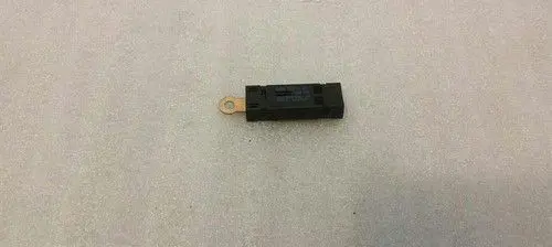 Mercedes-Benz A W176 Aerial antenna switch A1568200089