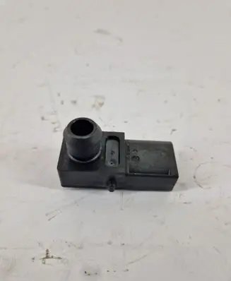 Mini Cooper Countryman R60 Oil pressure sensor 678674601
