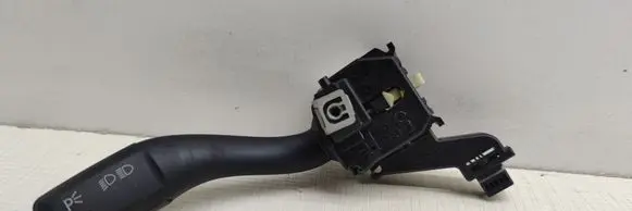 Audi A3 S3 8P Indicator stalk 8P0953513A