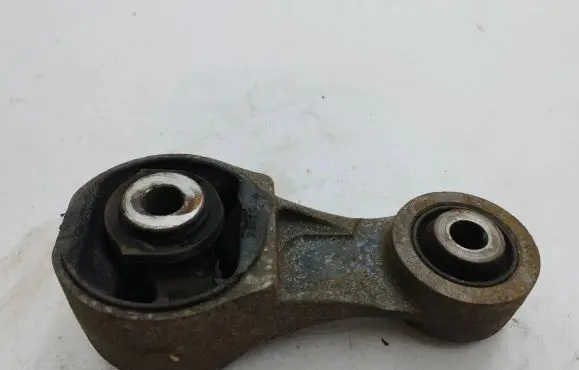 Honda Accord Gearbox mount