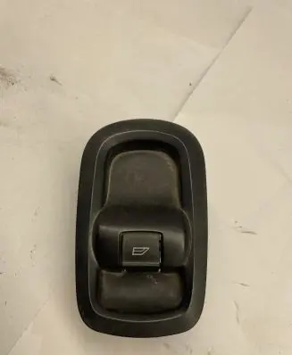 Ford Transit Custom Electric window control switch BK2T14529AB