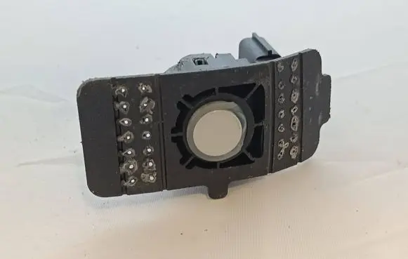 KIA EV6 Parking PDC sensor 99310CV600 S21100708241