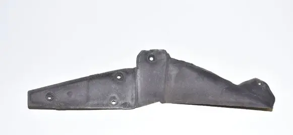 BMW i8 Other body part 7404760
