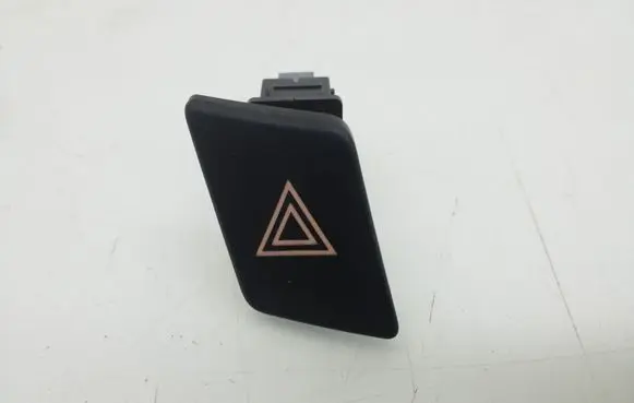 Toyota Yaris Hazard light switch 843320D020