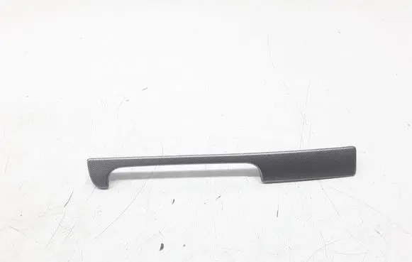 Volkswagen Jetta V Dashboard glove box trim 1K1858419