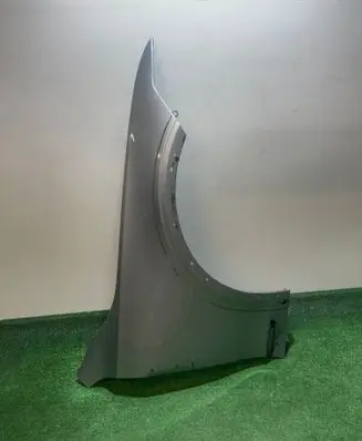 Volvo S90, V90 Fender 32277177