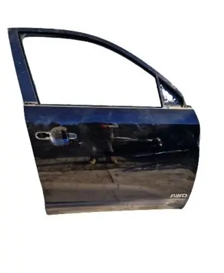 KIA Sorento Front door